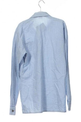 Detská košeľa  Unbranded, Veľkosť 12-13y/ 158-164 cm, Farba Viacfarebná, Cena  6,14 €