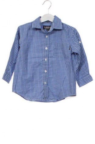 Gyerek ing Unbranded, Méret 18-24m / 86-98 cm, Szín Sokszínű, Ár 2 346 Ft
