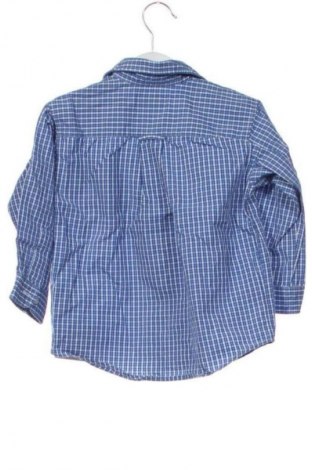 Gyerek ing Unbranded, Méret 18-24m / 86-98 cm, Szín Sokszínű, Ár 2 346 Ft