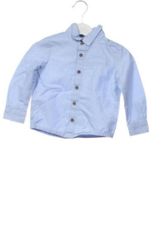 Gyerek ing Unbranded, Méret 12-18m / 80-86 cm, Szín Sokszínű, Ár 2 346 Ft