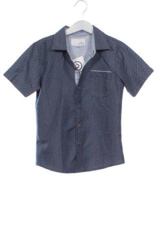 Cămașă pentru copii Unbranded, Mărime 5-6y/ 116-122 cm, Culoare Multicolor, Preț 30,00 Lei