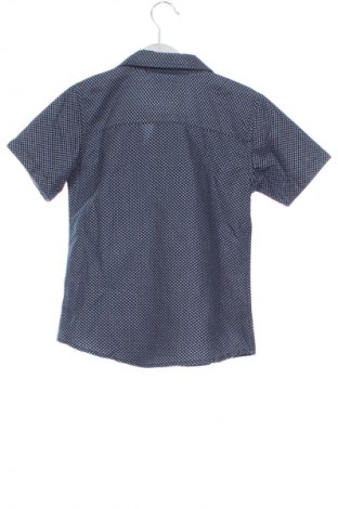 Cămașă pentru copii Unbranded, Mărime 5-6y/ 116-122 cm, Culoare Multicolor, Preț 30,00 Lei