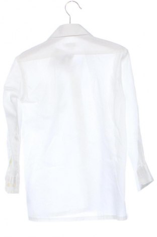 Cămașă pentru copii Unbranded, Mărime 6-7y/ 122-128 cm, Culoare Alb, Preț 30,00 Lei