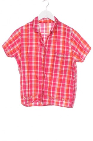 Dziecięca koszula Unbranded, Rozmiar 11-12y/ 152-158 cm, Kolor Kolorowy, Cena 27,59 zł