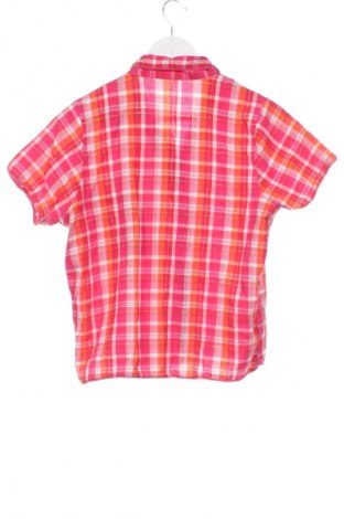 Dziecięca koszula Unbranded, Rozmiar 11-12y/ 152-158 cm, Kolor Kolorowy, Cena 27,59 zł