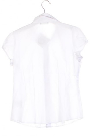 Dětská košile  Unbranded, Velikost 8-9y/ 134-140 cm, Barva Bílá, Cena  138,00 Kč