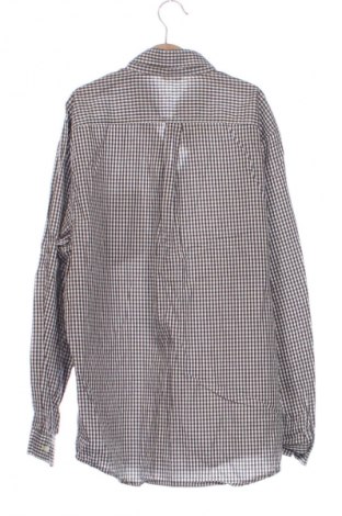 Dětská košile  United Colors Of Benetton, Velikost 15-18y/ 170-176 cm, Barva Vícebarevné, Cena  292,00 Kč