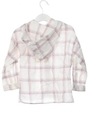 Detská košeľa  Zara, Veľkosť 2-3y/ 98-104 cm, Farba Viacfarebná, Cena  7,16 €