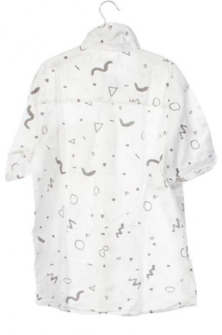 Детска риза Zara, Размер 12-13y/ 158-164 см, Цвят Многоцветен, Цена 13,98 лв.