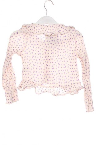 Dětská košile  Zara, Velikost 4-5y/ 110-116 cm, Barva Vícebarevné, Cena  177,00 Kč