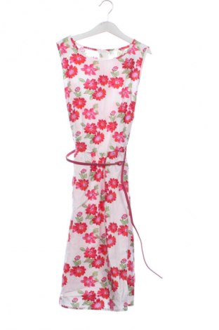 Detské šaty  Bpc Bonprix Collection, Veľkosť 14-15y/ 168-170 cm, Farba Viacfarebná, Cena  10,95 €