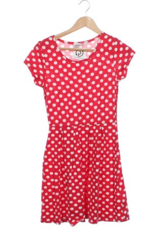 Detské šaty  Bpc Bonprix Collection, Veľkosť 11-12y/ 152-158 cm, Farba Viacfarebná, Cena  12,28 €