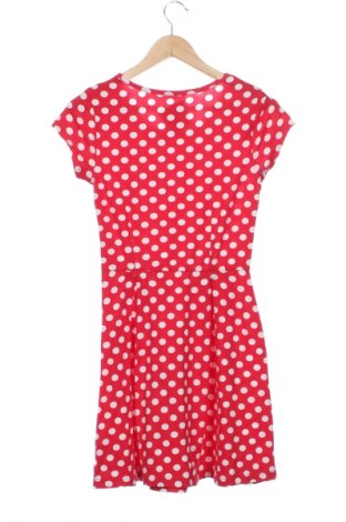 Detské šaty  Bpc Bonprix Collection, Veľkosť 11-12y/ 152-158 cm, Farba Viacfarebná, Cena  12,28 €