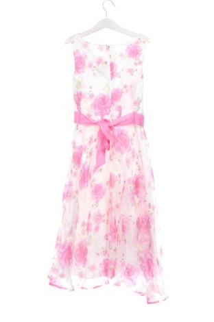 Dětské šaty  Bpc Bonprix Collection, Velikost 10-11y/ 146-152 cm, Barva Vícebarevné, Cena  506,00 Kč