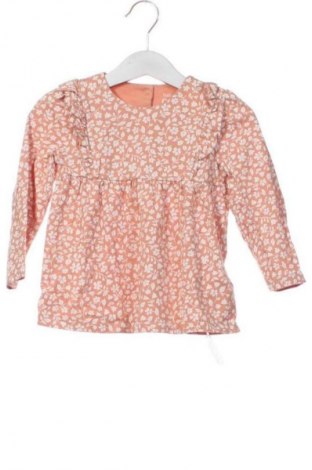Dětské šaty  C&A, Velikost 18-24m/ 86-98 cm, Barva Vícebarevné, Cena  304,00 Kč