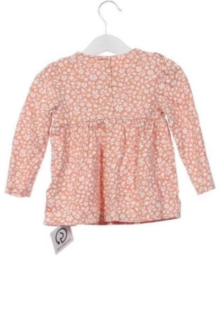 Dětské šaty  C&A, Velikost 18-24m/ 86-98 cm, Barva Vícebarevné, Cena  304,00 Kč