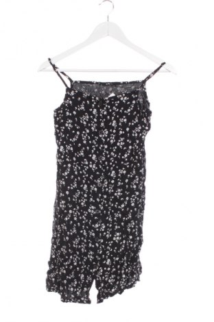 Rochie pentru copii C&A, Mărime 12-13y/ 158-164 cm, Culoare Multicolor, Preț 71,99 Lei