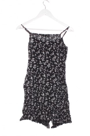 Rochie pentru copii C&A, Mărime 12-13y/ 158-164 cm, Culoare Multicolor, Preț 71,99 Lei