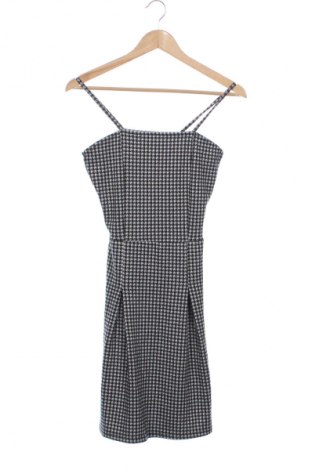 Rochie pentru copii C&A, Mărime 15-18y/ 170-176 cm, Culoare Multicolor, Preț 41,58 Lei