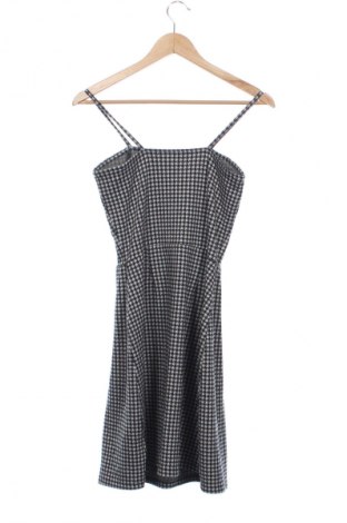 Rochie pentru copii C&A, Mărime 15-18y/ 170-176 cm, Culoare Multicolor, Preț 41,58 Lei