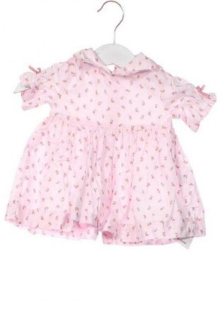 Gyerek ruha Carter's, Méret 2-3m / 56-62 cm, Szín Sokszínű, Ár 4 788 Ft