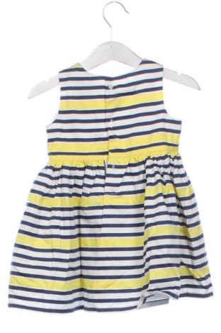 Dziecięca sukienka Carter's, Rozmiar 12-18m/ 80-86 cm, Kolor Kolorowy, Cena 55,00 zł