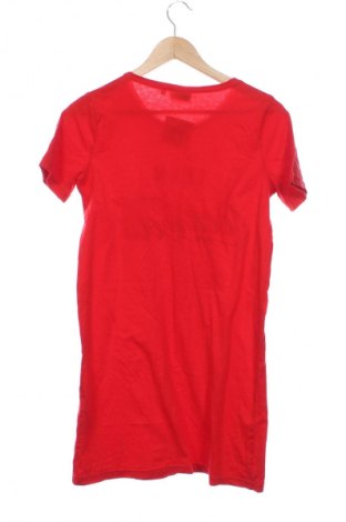 Dětské šaty  Coca Cola, Velikost 15-18y/ 170-176 cm, Barva Červená, Cena  342,00 Kč