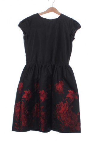 Kinderkleid Contrast, Größe 12-13y/ 158-164 cm, Farbe Mehrfarbig, Preis € 13,81