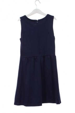 Kinderkleid Coolclub, Größe 8-9y/ 134-140 cm, Farbe Blau, Preis € 12,25