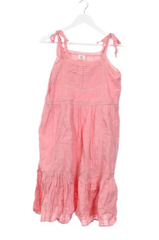 Dětské šaty  Cotton On, Velikost 15-18y/ 170-176 cm, Barva Růžová, Cena  418,00 Kč