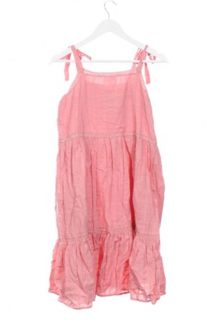 Dětské šaty  Cotton On, Velikost 15-18y/ 170-176 cm, Barva Růžová, Cena  418,00 Kč