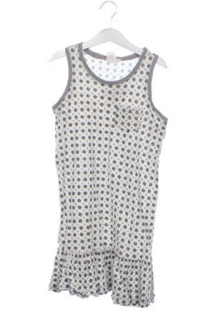 Dětské šaty  Crewcuts, Velikost 7-8y/ 128-134 cm, Barva Vícebarevné, Cena  304,00 Kč