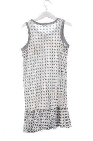 Dětské šaty  Crewcuts, Velikost 7-8y/ 128-134 cm, Barva Vícebarevné, Cena  304,00 Kč