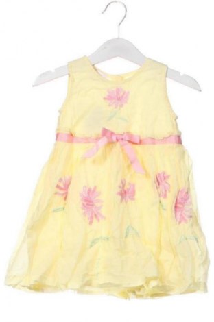 Gyerek ruha Early Days, Méret 9-12m / 74-80 cm, Szín Sokszínű, Ár 4 788 Ft