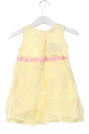 Gyerek ruha Early Days, Méret 9-12m / 74-80 cm, Szín Sokszínű, Ár 4 788 Ft