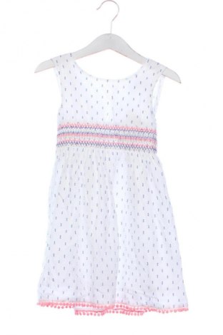 Dětské šaty  Eisend, Velikost 2-3y/ 98-104 cm, Barva Vícebarevné, Cena  303,00 Kč