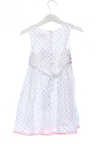 Dětské šaty  Eisend, Velikost 2-3y/ 98-104 cm, Barva Vícebarevné, Cena  303,00 Kč