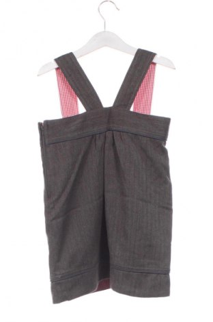 Dětské šaty  Endo, Velikost 2-3y/ 98-104 cm, Barva Šedá, Cena  303,00 Kč