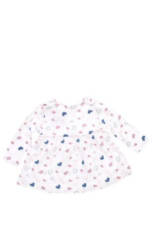 Detské šaty  Ergee, Veľkosť 3-6m/ 62-68 cm, Farba Viacfarebná, Cena  12,28 €