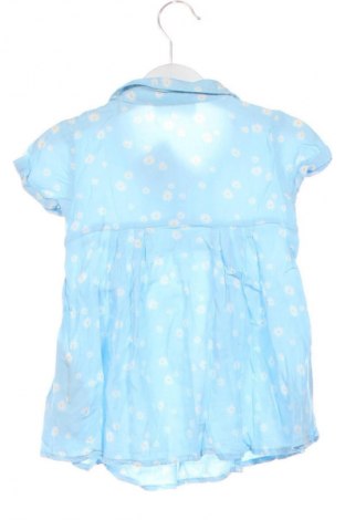 Dětské šaty  Ergee, Velikost 12-18m/ 80-86 cm, Barva Vícebarevné, Cena  304,00 Kč
