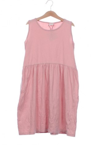 Kinderkleid Fisherfield, Größe 12-13y/ 158-164 cm, Farbe Rosa, Preis € 12,28