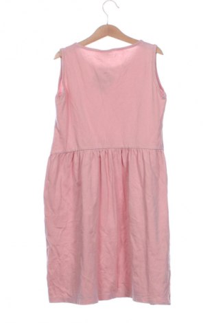 Kinderkleid Fisherfield, Größe 12-13y/ 158-164 cm, Farbe Rosa, Preis € 12,28