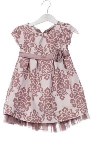 Παιδικό φόρεμα Gap, Μέγεθος 2-3y/ 98-104 εκ., Χρώμα Πολύχρωμο, Τιμή 13,81 €