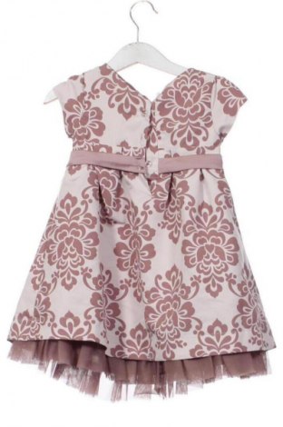 Παιδικό φόρεμα Gap, Μέγεθος 2-3y/ 98-104 εκ., Χρώμα Πολύχρωμο, Τιμή 13,81 €