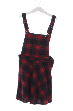 Kinderkleid George, Größe 9-10y/ 140-146 cm, Farbe Mehrfarbig, Preis € 12,28