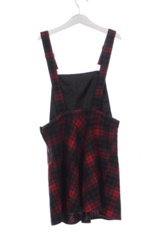 Kinderkleid George, Größe 9-10y/ 140-146 cm, Farbe Mehrfarbig, Preis € 12,28