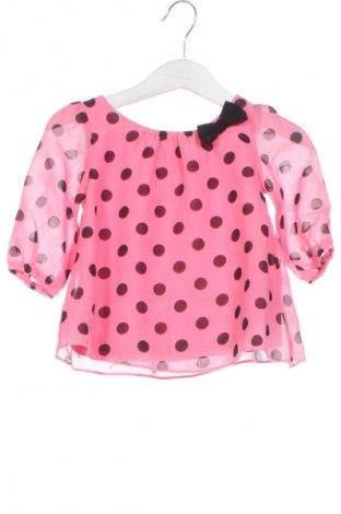 Dětské šaty  George, Velikost 3-6m/ 62-68 cm, Barva Vícebarevné, Cena  303,00 Kč