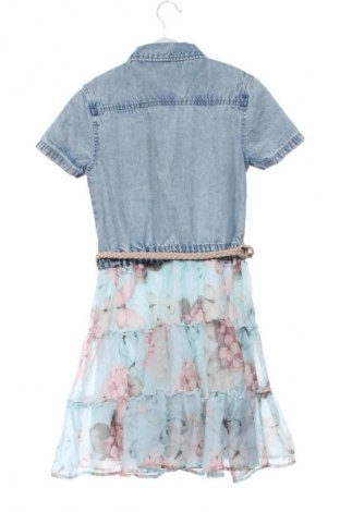 Rochie pentru copii Guess, Mărime 11-12y/ 152-158 cm, Culoare Multicolor, Preț 139,99 Lei