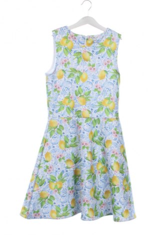 Rochie pentru copii Guess, Mărime 13-14y/ 164-168 cm, Culoare Multicolor, Preț 107,90 Lei