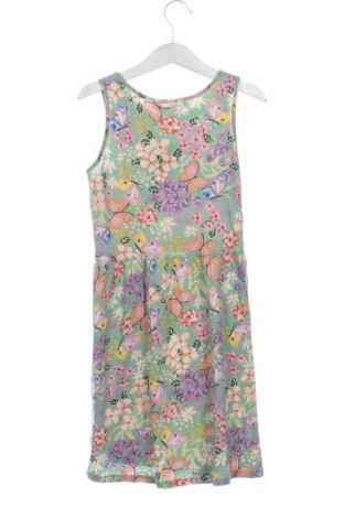 Gyerek ruha H&M, Méret 10-11y / 146-152 cm, Szín Sokszínű, Ár 4 692 Ft
